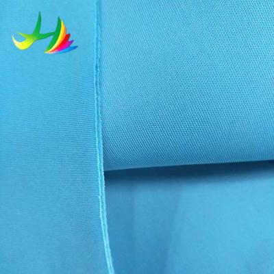 China Breathable And Breathable Stock Sandwich Air Mesh Fabric Lots Fabrics Suppliers For Clothing for sale