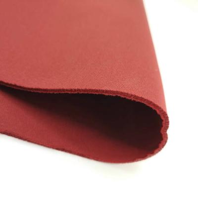 China Memory Sandwich 3D Air Mesh Fabric For Sport Shoes Or Cloth Fabrics For Dresses for sale