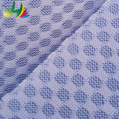 China Memory Replace Sponge 3d Air Mesh Fabric For Sports Shoes Tighten Special Fabric for sale