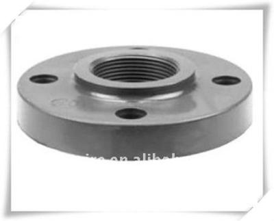 China ASTM A182 F304/F304L/F316/F316L and ect. Astm A182 F316L WN RTJ Flange for sale