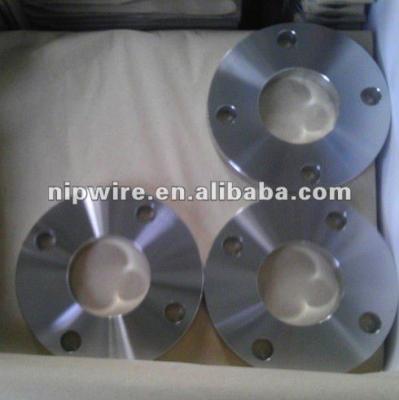 China Stainless Steel JIS B2220 20K 30k 40k Standard Stainless Steel JIS Flange Dimensions Manufacturers for sale