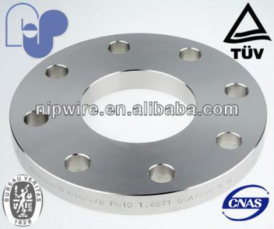 China Flange 3