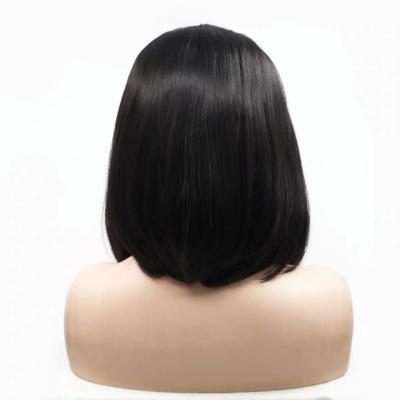 China Can Be New Arrival Dyed Brazilian Hair Frontal Wig Yes Raw Human Hair Sellers Lace Front for sale