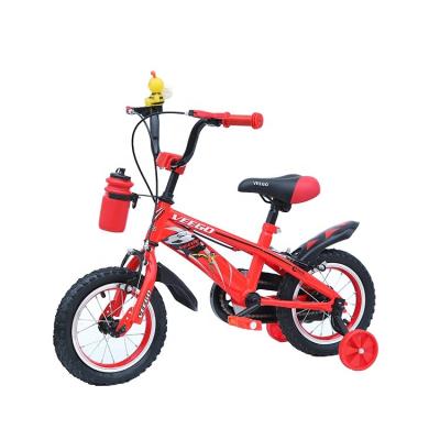 China Street 3-12 years old kids tube bikes made in china 12 14 16 18 inch for baby boy and girls for sale