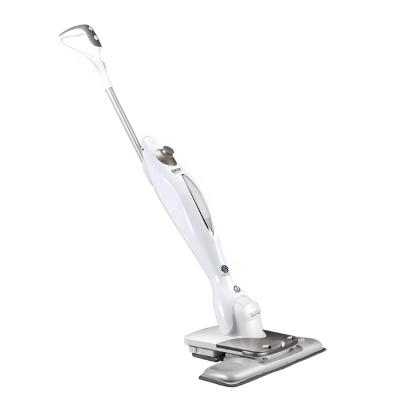 China SWDK MI Eco Viable Floor Cleaner Range Radio High Frequency Wiping Vibration Low Noise Mop for sale