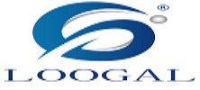 shanghai Loogal Information Tech Co., Ltd