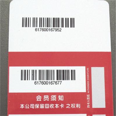 China Kodierungs-Farbtintenstrahl-Drucker, drahtloses Tintenstrahl-Drucker-Bewegungsdaten-Drucksystem zu verkaufen