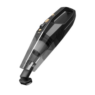 China Factory direct sale modern handheld automotive vacuum cleaner dust collector for car for sale