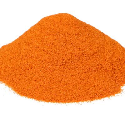 China Fish Feed Decapsulated High Protein Fish Feed Artemia Cysts Fishmeal Brine Shrimp Egg Artemia Cysts for sale