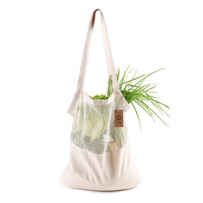 China 2022 New Women's Folding Shopping Bag Custom Reusable Roll For Bag Marking Waterproof Reuse Tote Bag for sale