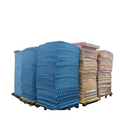 China Durable Formamide Free Eva Foam Material For Germany Standard for sale