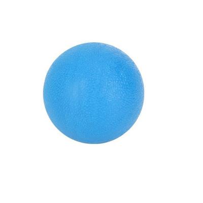 China Fitness Massage Ball Peanut Ball Relax Muscle Fascia Ball Relieve Back / Leg Muscle Relax Purple / Blue / Rose Single Red Fitness Band Fascia Massage Balls for sale