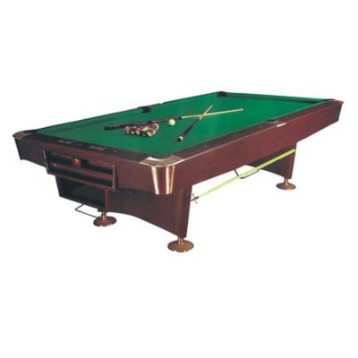 China Wholesale Fashion Sam Pro Mini Billiard Table Luxury Billiard Table 9 Feet France Korea Style 8ft Billiard Table 7ft 10ft Billiard Billiard Table for sale