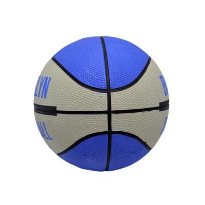 China Wholesale Molten Basketball Training New Style Wholesale Basketball for sale