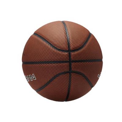 China Factory Price Latest Design Wholesale Basketball Training Accessories for sale