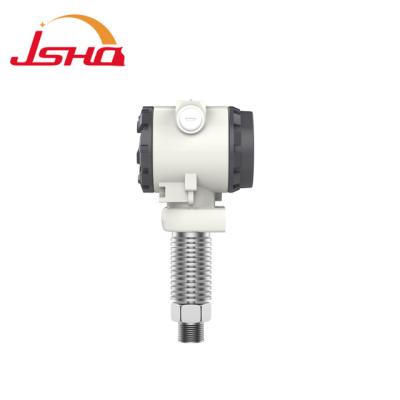 China HQ2088 Liquid High Temperature Pressure Transmitter for sale