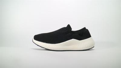 中国 Rubber Outsole Lightweight Running Shoes Low Shoe Height 販売のため