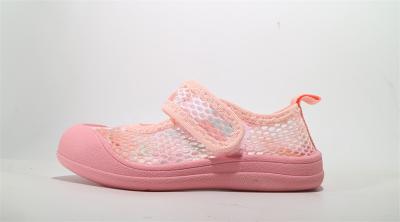 Cina Instep Flyknit Scarpe da corsa in gomma per allenamenti intensi in vendita