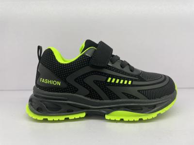 China Unisex-Schuhe für Kinder EVA-Sohle-Material für Anfänger zu verkaufen