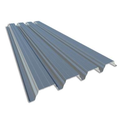 China Boiler Sheet 16 Gauge Sheets Aluminum Zinc Coated Steel Sheeting Corrugated Galvanized for sale