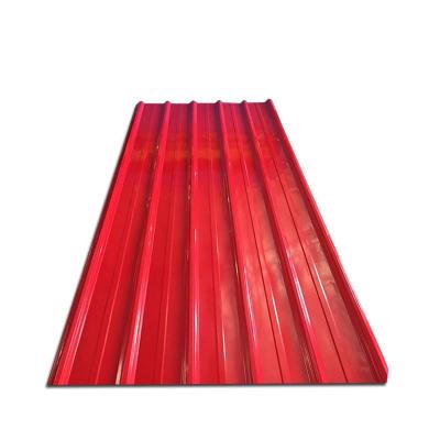 China Boiler Sheet Metal Coils Price Z30 / z275 Coated Coil Plate Ppgi Steel Roofing Sheet Galvanized Corrugated for sale