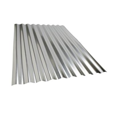 China Cold Rolled Boiler Sheet Price From Ghana Cheap Steel Sheeting Galvanized Corrugated for sale