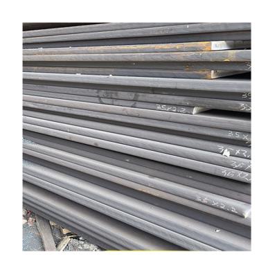 China Professional Construction Manufacturer Sheet Plate Price Carbon Steel Plate / Sheet for sale