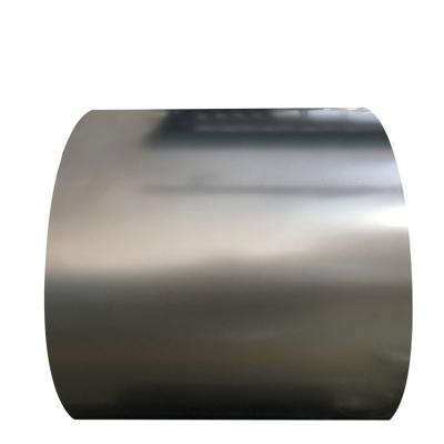 China Construction factory price galvanized plate s235jr carbon steel cold rolled coil for sale