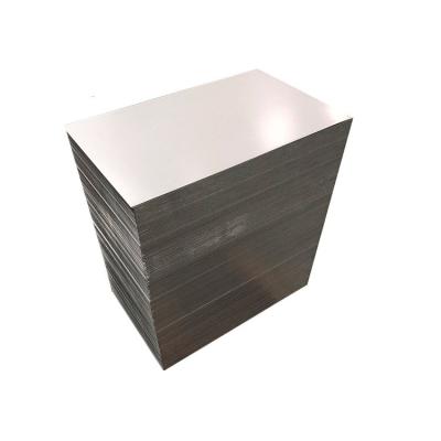 China Construction Customized Design Sheet Coil / Cold Hot Rolled Carbon Steel Sheet Plate Sheet for sale