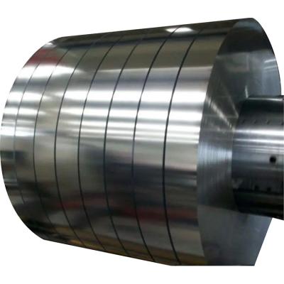 China Chinese construction manufacturer st37 coils cold rolled high carbon steel strip in coil for sale