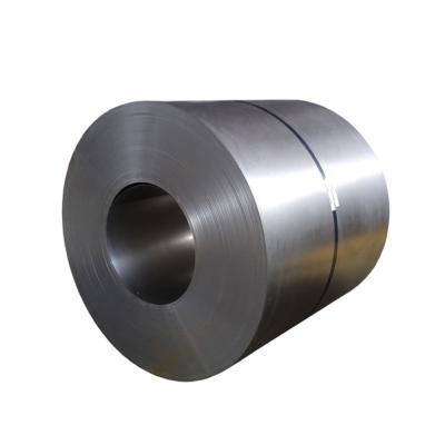 China Boiler Sheet Metal Sheet Roll For Sale Zinc Galvanized Steel Coil Metal Sheet for sale