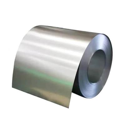 China Spcc Material Cold Rolled Coil Of Ms Ss400 Mild Sheets Cr Steel Sheet Boiler Sheet Dc01 Spcc St12 SD Coil for sale