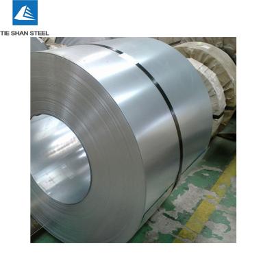 China Netting Pipes Sheets 24 Gauge Price Dx51d+z275 Hot Rolled Sheet In Galvanized Steel Coil Pre Galvanized Steel Sheet for sale