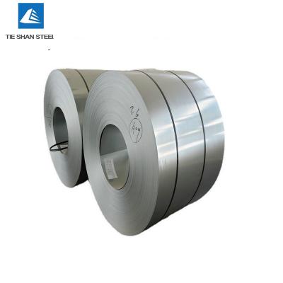 China Container Plate Dx51d Z275 Z150 Pre Flat Sheet Galvanized Steel Coil Sheet 0.5mm Thick 4mm Hot Rolled Sheets / Coils Galvanized Steel Coil for sale