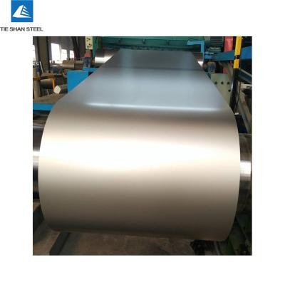 China Container Plate 2mm Manufacturers 0.2mm Thick Sheet Galvanized Steel Coil Ppgi Color Coated Sheet In Coils Main Grade Galvanized Steel Coil for sale