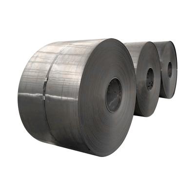 China Container Plate Roofing Sheet Ss400 Carbon Steel Coils And Plate Carbon Plate For Building Material Steel for sale