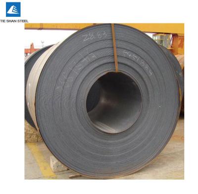 China Container Plate Alloy Galvanized Carbon Steel Coil Coil Roofing Sheet Ss400 Sheet/Plate Carbon Steel Coils And Plate for sale