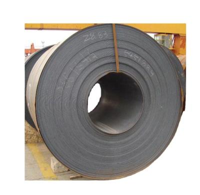 China Car 3mm Plate Q195 Bottom For 0.8 Mm Carbon Steel Plate Nails Carbon Steel Coil 3mm Thick for sale