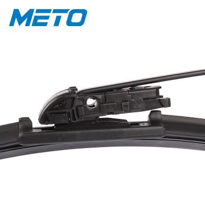 China Clear china 13 car wiper blade for sale for sale