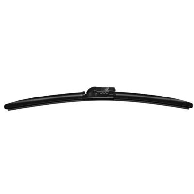 China Clear Economic Durable Multifunctional Front Wiper Blade for sale