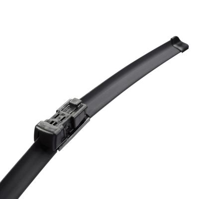 China -20Â ° C at 80 Â ° Widely Used Universal C Factory Sale Spec-Fit Miscellaneous Wiper Blade for sale