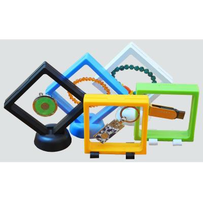 China Factory Hot Sale 3D Membrane Box Recyclable for sale