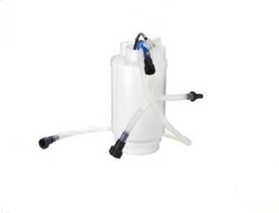 China Car Fuel Pump For Volkswagen Touareg 2003-2010 , Right Side Fuel Pump Assembly 7L6919087G for sale