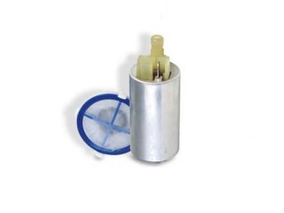 China Low Noise Automotive Fuel Pump For MERCEDES C Class / Vw / Seat for sale