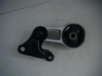 China Plata delantera del soporte del puntal de los recambios de 50A-90A Ford/color 4139040A del negro en venta