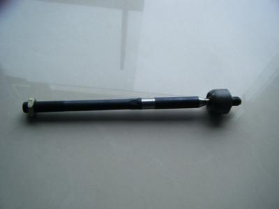 China Extremo de Rod atado frente negro, extremo del estante del coche de acero para Ford BP4L32240 en venta