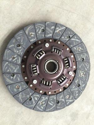 China Van de de Koppelingsschijf van Toyota Celica Camry Land Cruiser van de Autovervangstukken Japanse OEM 31250-36170 Te koop