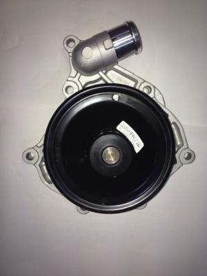 Chine Pièces de rechange de Porsche de pompe à eau pour Audi Q7 Cayenne 99710601105 parts véritables à vendre