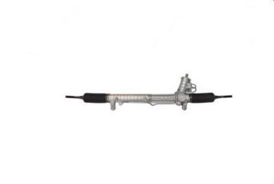 China Steering gear Porsche Spare Parts for PORSCHE 911 (996) 1997/09-2005/08 , OEM 99634701106 for sale