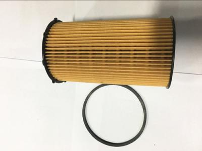 Chine Le système de lubrification adapte OEM 1311289 de filtre à huile de la DÉCOUVERTE III de LAND ROVER à vendre